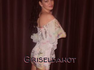 Griseldahot