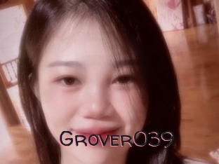 Grover039