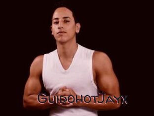 GuidohotJayx