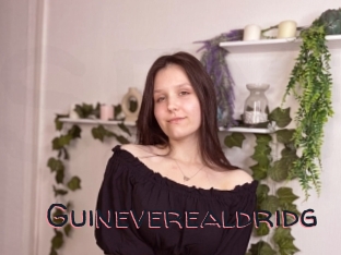 Guineverealdridg