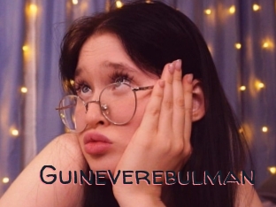 Guineverebulman