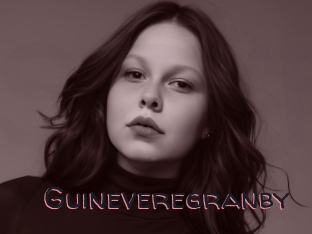 Guineveregranby