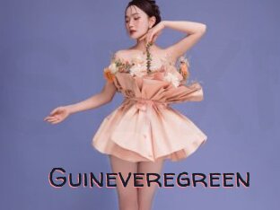 Guineveregreen