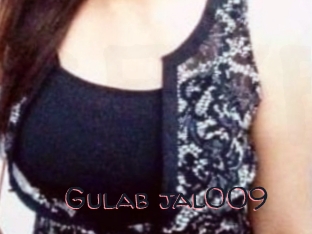 Gulab_jal009