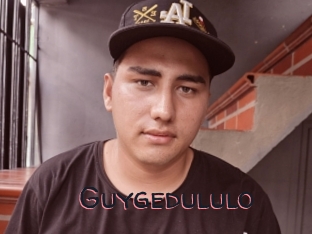 Guygedululo