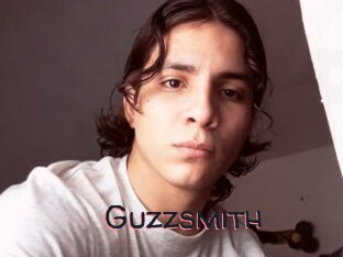 Guzzsmith