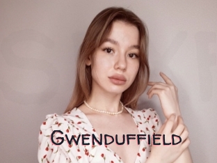 Gwenduffield