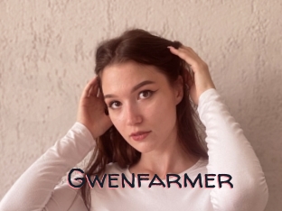 Gwenfarmer