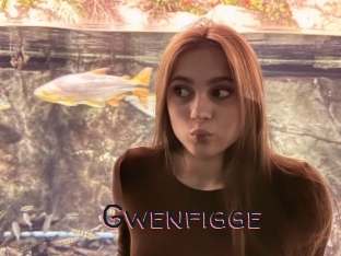 Gwenfigge
