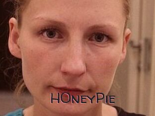 H0ney_Pie