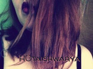 H0taishwarya