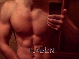 HABEN