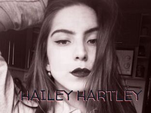 HAILEY_HARTLEY