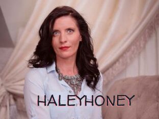 HALEY_HONEY