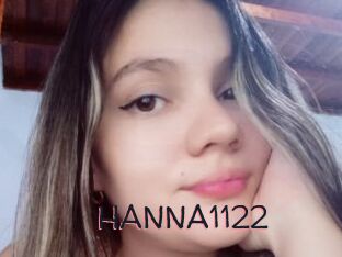 HANNA1122