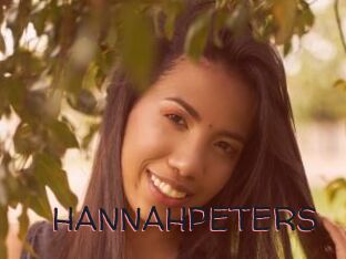 HANNAHPETERS