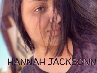 HANNAH_JACKSONN
