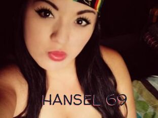 HANSEL_69