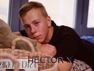 HECTOR_X