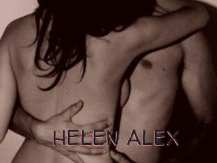HELEN_ALEX