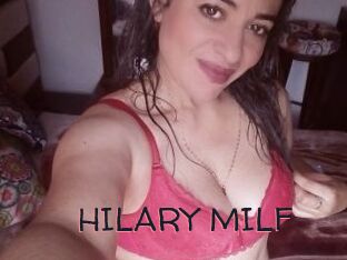 HILARY_MILF