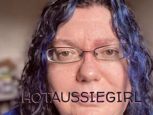 HOTAUSSIEGIRL