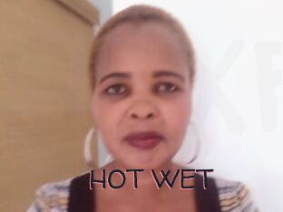 HOT_WET