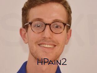 HPain2