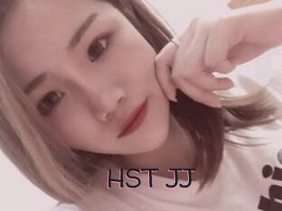 HST_JJ