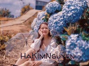 HaKimNguyen