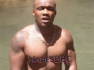 HadesBBC