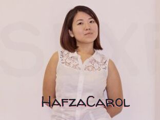 HafzaCarol
