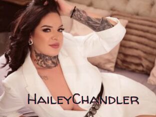 HaileyChandler