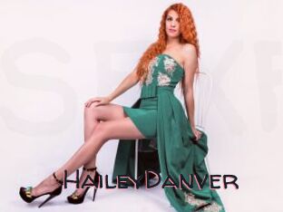 HaileyDanver