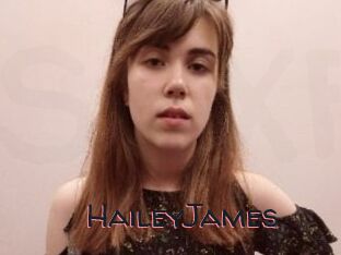 HaileyJames