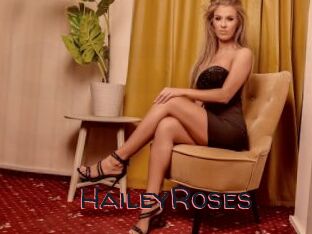 HaileyRoses