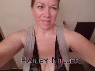 Hailey_Miller