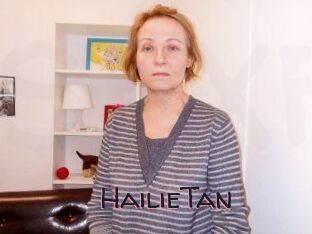 HailieTan