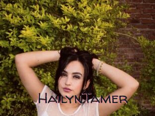HailynTamer