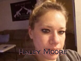 Haley_Moore