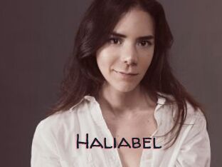 Haliabel