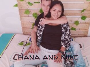 Hana_and_mike