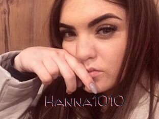 Hanna1010