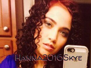 Hanna2016Skye