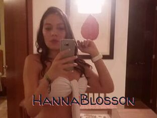 HannaBlosson