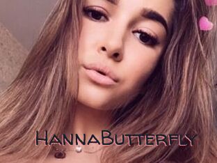 HannaButterfly