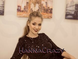 HannaCrazy