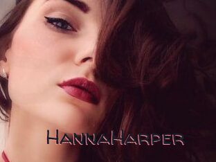 Hanna_Harper