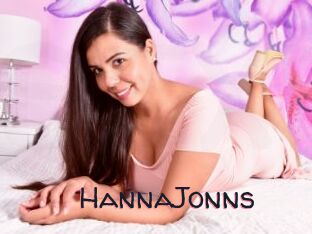 HannaJonns