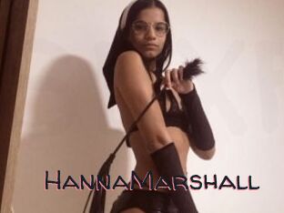HannaMarshall